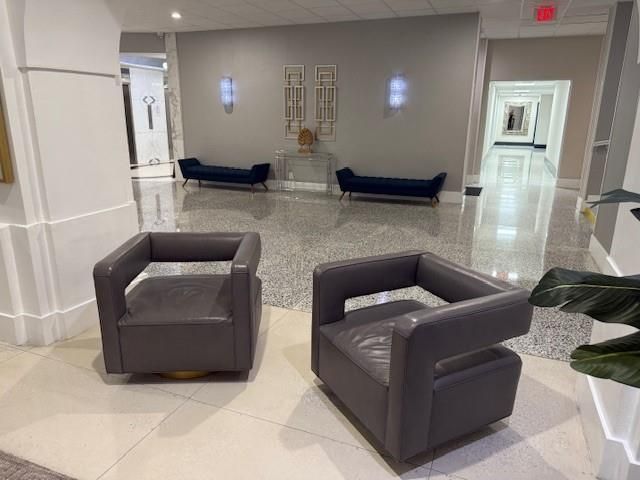 3140 S Ocean Drive, Unit 610, Hallandale Beach, FL 33009 Photo