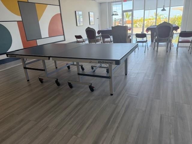 3140 S Ocean Drive, Unit 610, Hallandale Beach, FL 33009 Photo