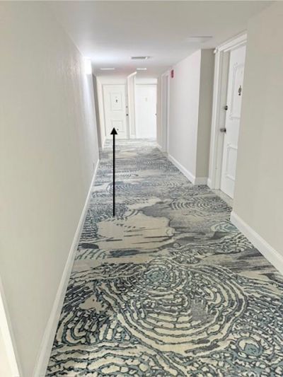 3140 S Ocean Drive, Unit 610, Hallandale Beach, FL 33009 Photo