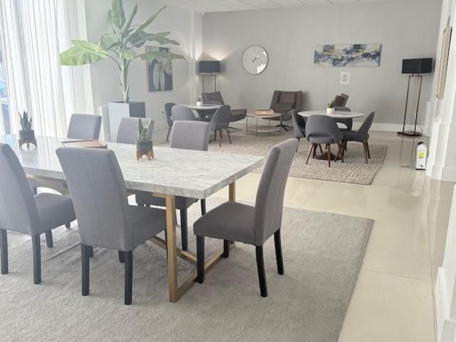 3140 S Ocean Drive, Unit 610, Hallandale Beach, FL 33009 Photo