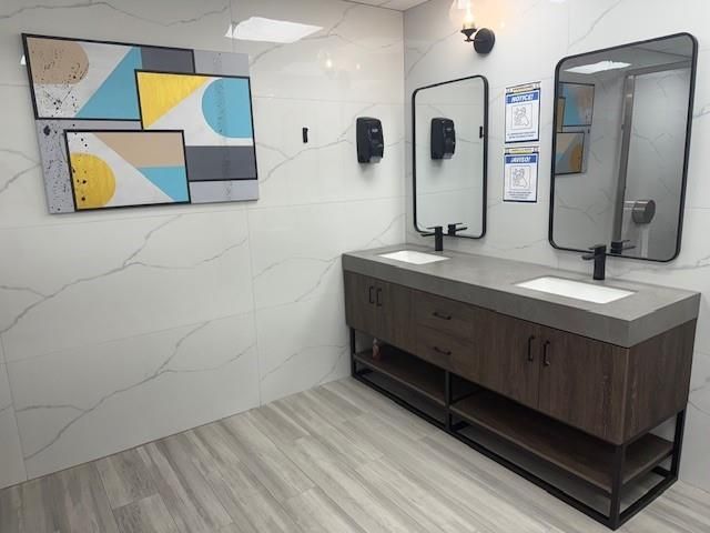 3140 S Ocean Drive, Unit 610, Hallandale Beach, FL 33009 Photo