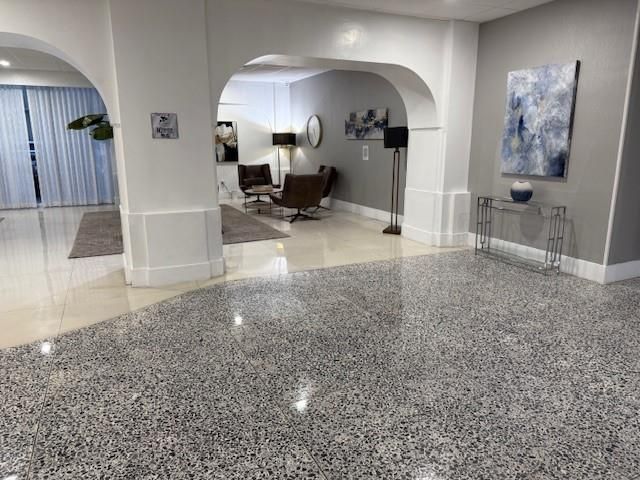 3140 S Ocean Drive, Unit 610, Hallandale Beach, FL 33009 Photo