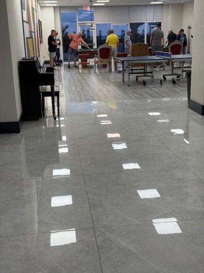 3140 S Ocean Drive, Unit 610, Hallandale Beach, FL 33009 Photo