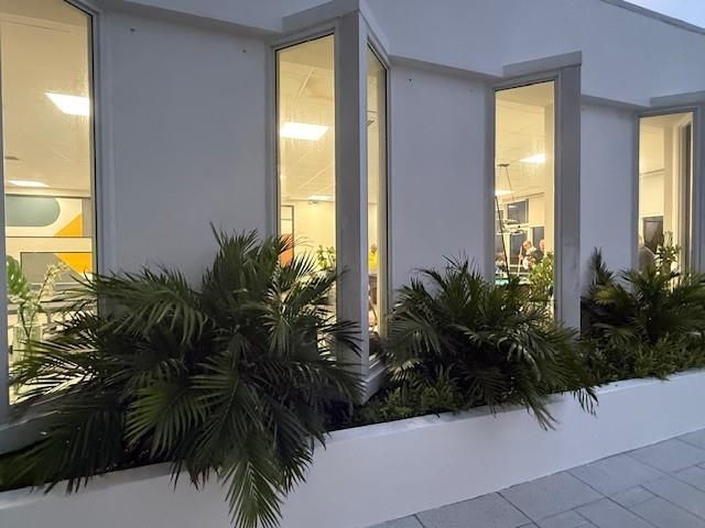 3140 S Ocean Drive, Unit 610, Hallandale Beach, FL 33009 Photo