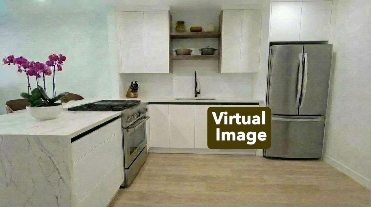 3140 S Ocean Drive, Unit 610, Hallandale Beach, FL 33009 Photo