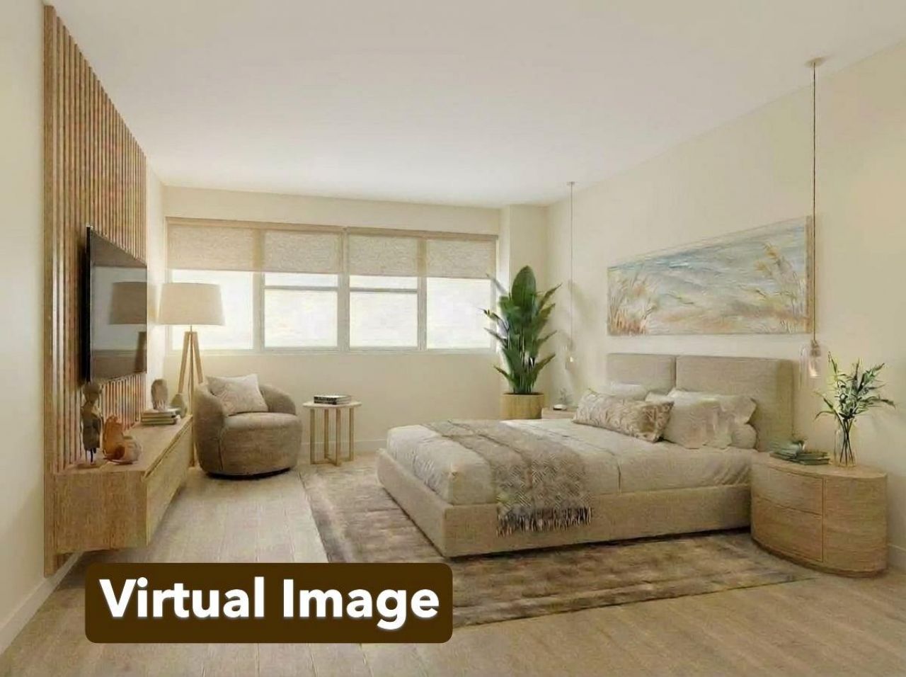 3140 S Ocean Drive, Unit 610, Hallandale Beach, FL 33009 Photo