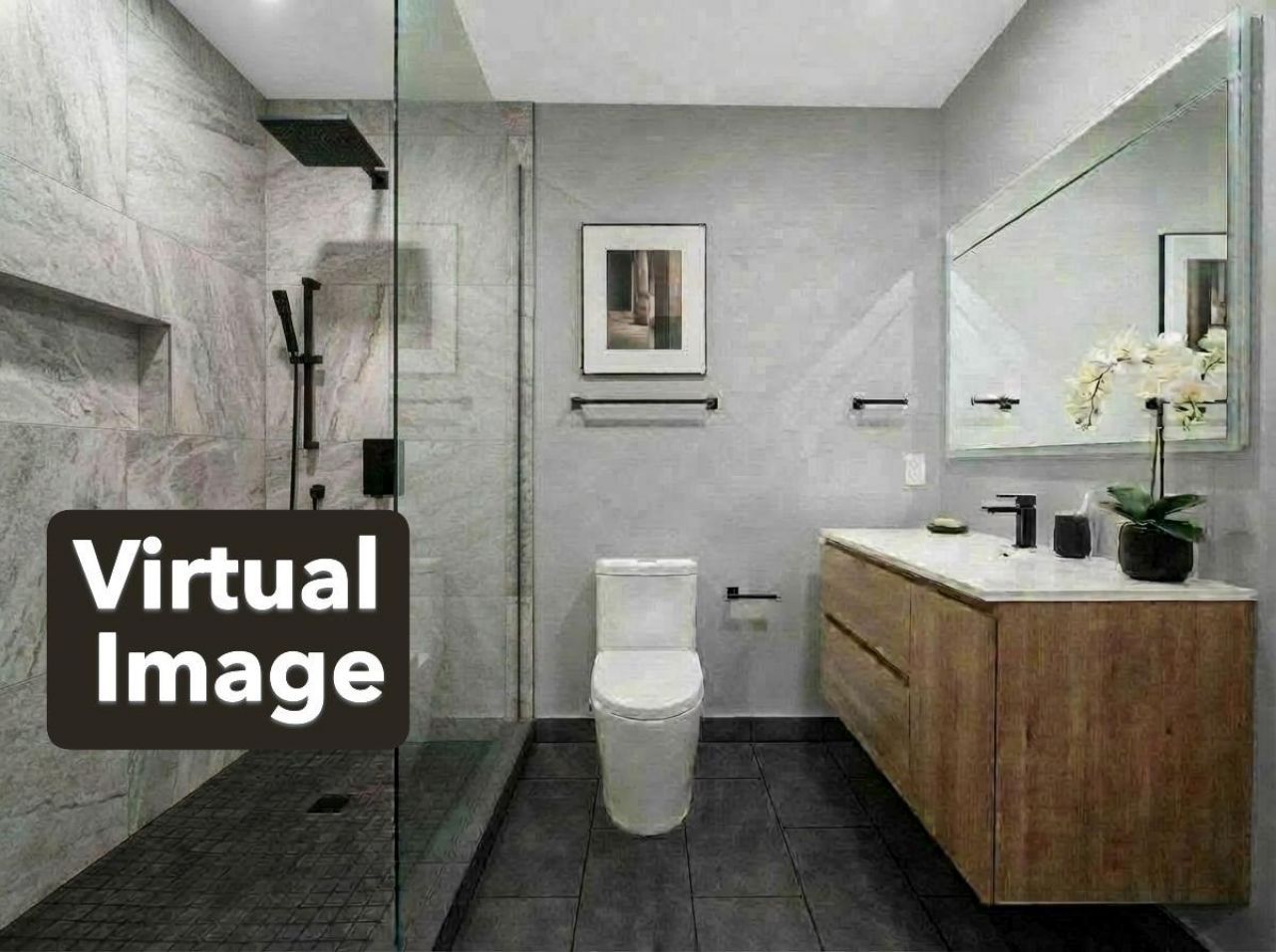 3140 S Ocean Drive, Unit 610, Hallandale Beach, FL 33009 Photo