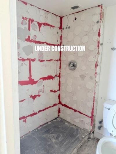 3140 S Ocean Drive, Unit 610, Hallandale Beach, FL 33009 Photo