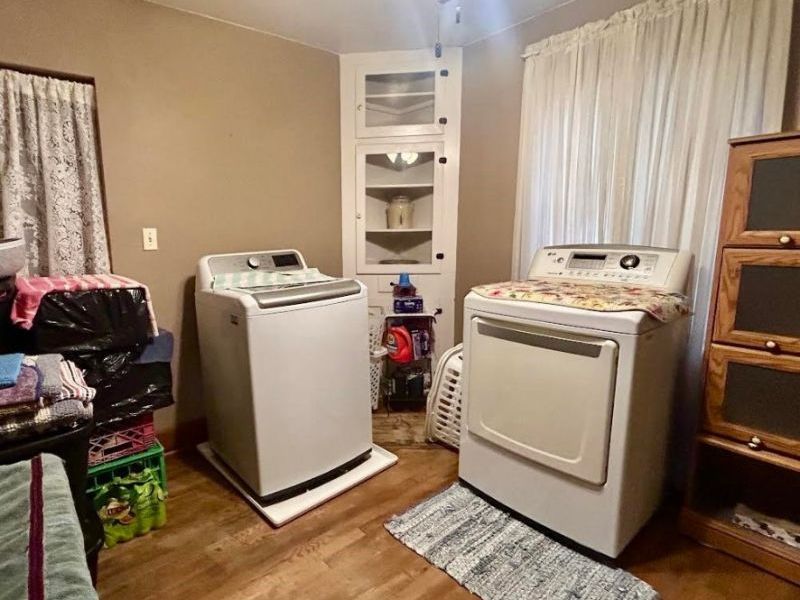 120 Carson Lane, Little Hocking, OH 45742 Photo 10