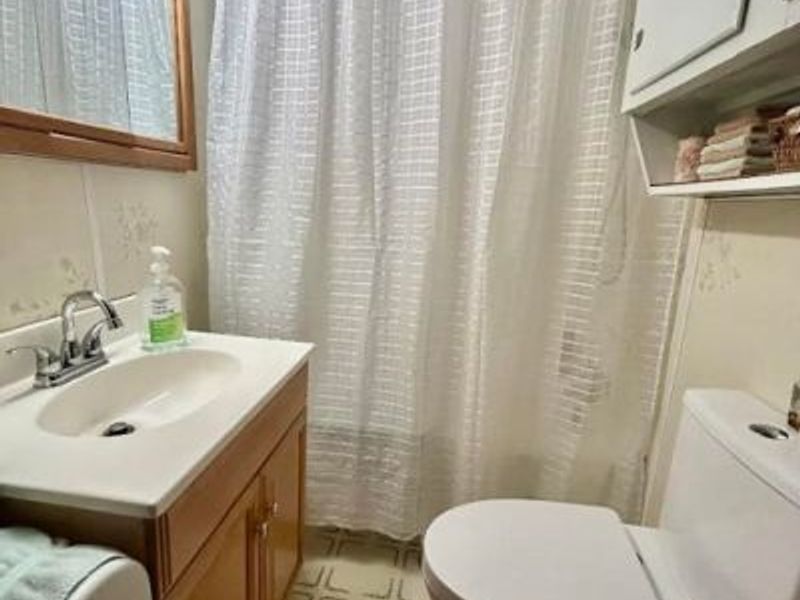 120 Carson Lane, Little Hocking, OH 45742 Photo 11