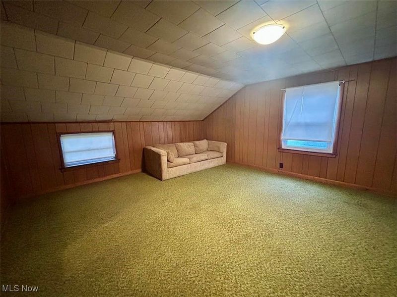 120 Carson Lane, Little Hocking, OH 45742 Photo 12