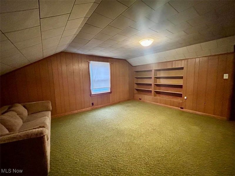 120 Carson Lane, Little Hocking, OH 45742 Photo 13