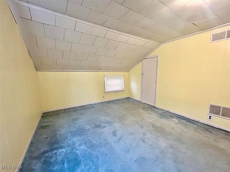 120 Carson Lane, Little Hocking, OH 45742 Photo 14