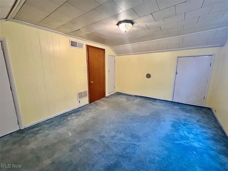 120 Carson Lane, Little Hocking, OH 45742 Photo 15