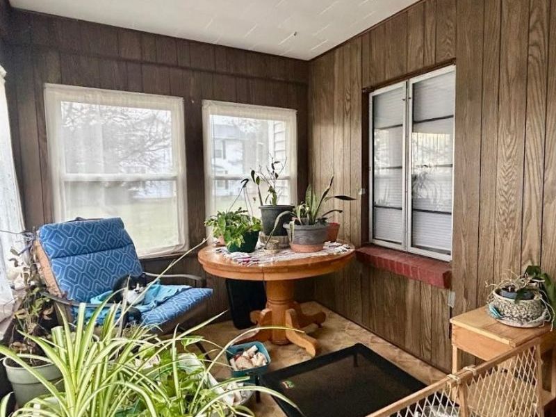 120 Carson Lane, Little Hocking, OH 45742 Photo 16