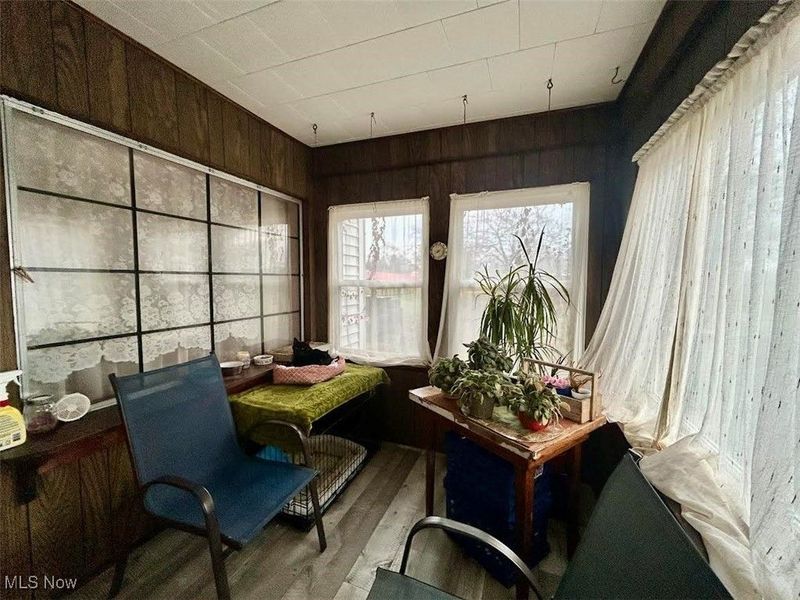 120 Carson Lane, Little Hocking, OH 45742 Photo 17