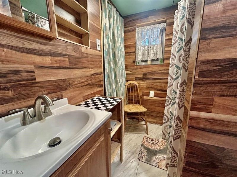 120 Carson Lane, Little Hocking, OH 45742 Photo 18