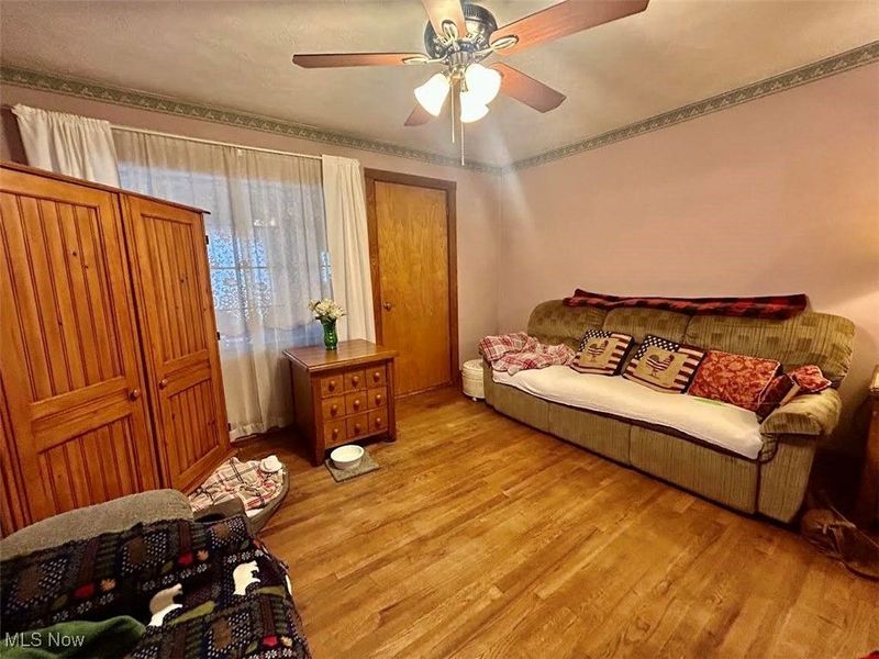 120 Carson Lane, Little Hocking, OH 45742 Photo 2