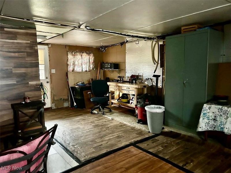 120 Carson Lane, Little Hocking, OH 45742 Photo 20