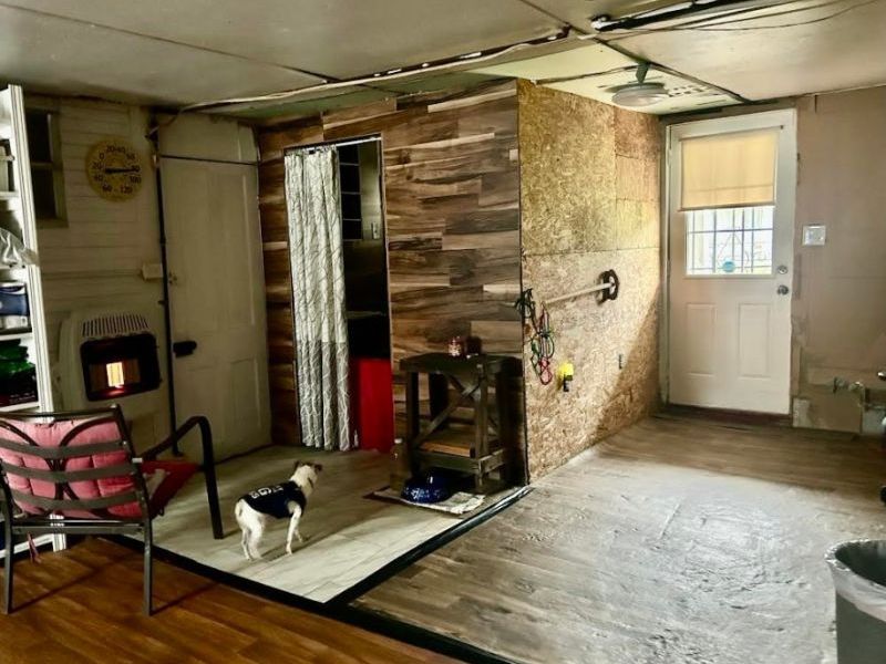 120 Carson Lane, Little Hocking, OH 45742 Photo 21