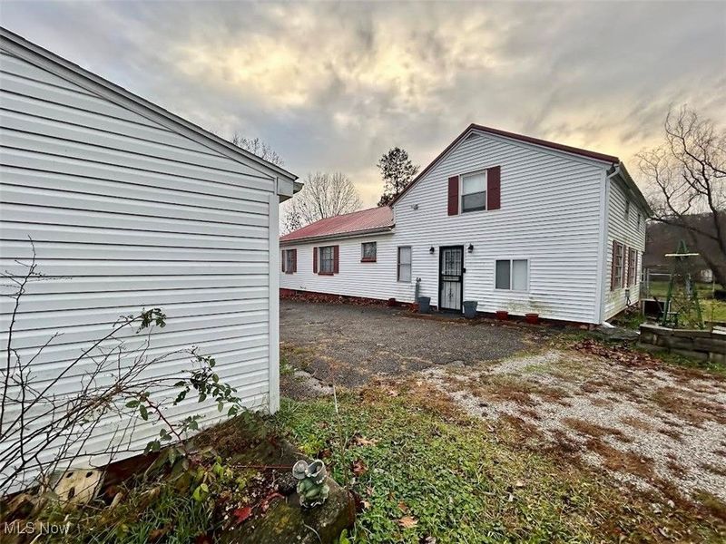 120 Carson Lane, Little Hocking, OH 45742 Photo 26