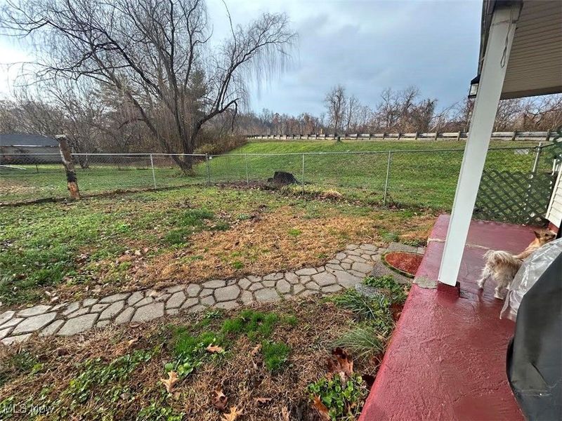 120 Carson Lane, Little Hocking, OH 45742 Photo 28