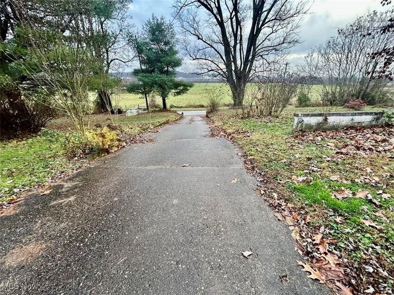 120 Carson Lane, Little Hocking, OH 45742 Photo 29