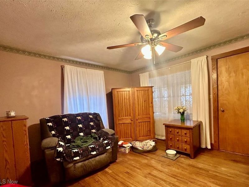 120 Carson Lane, Little Hocking, OH 45742 Photo 3