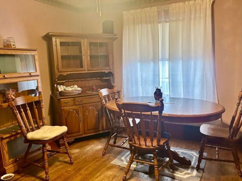 120 Carson Lane, Little Hocking, OH 45742 Photo 4