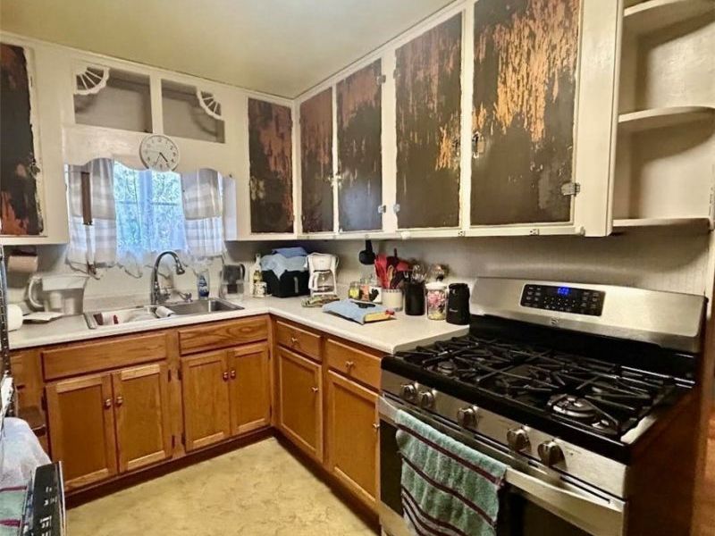 120 Carson Lane, Little Hocking, OH 45742 Photo 6