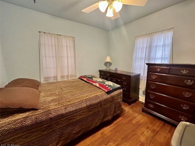 120 Carson Lane, Little Hocking, OH 45742 Photo 8