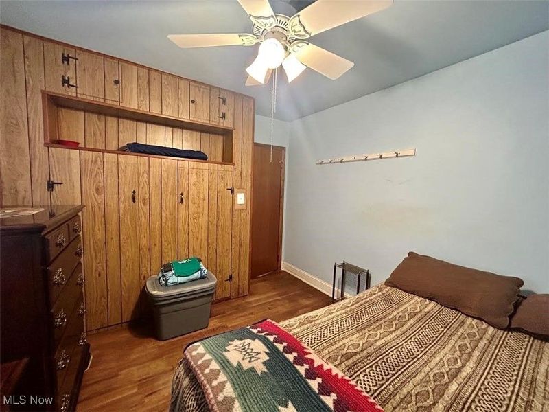 120 Carson Lane, Little Hocking, OH 45742 Photo 9