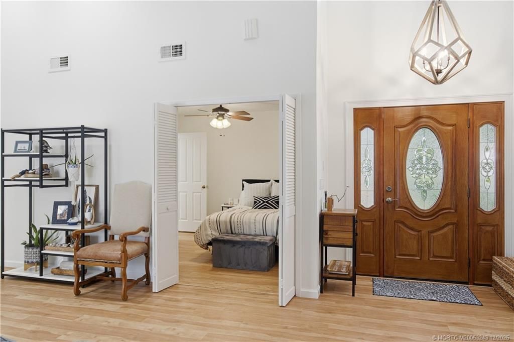 2981 NE Heather Court, Jensen Beach, FL 34957 Photo