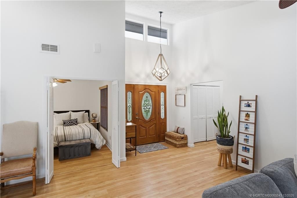 2981 NE Heather Court, Jensen Beach, FL 34957 Photo