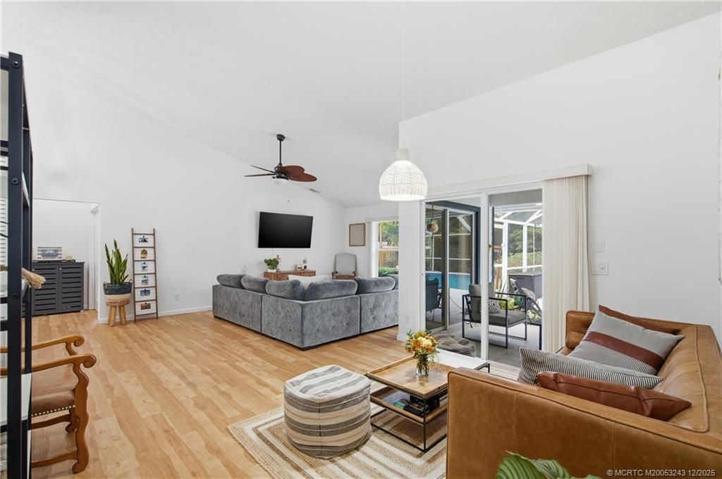 2981 NE Heather Court, Jensen Beach, FL 34957 Photo