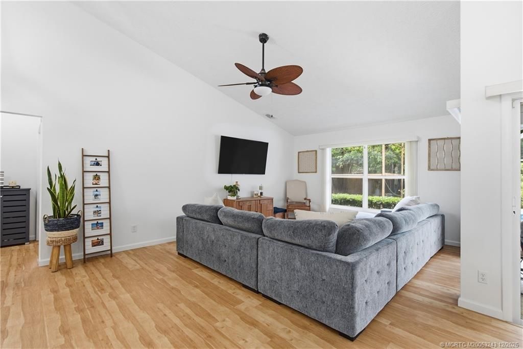 2981 NE Heather Court, Jensen Beach, FL 34957 Photo