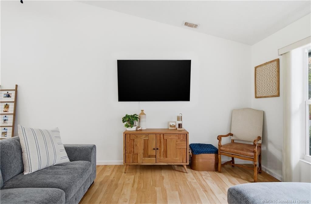 2981 NE Heather Court, Jensen Beach, FL 34957 Photo