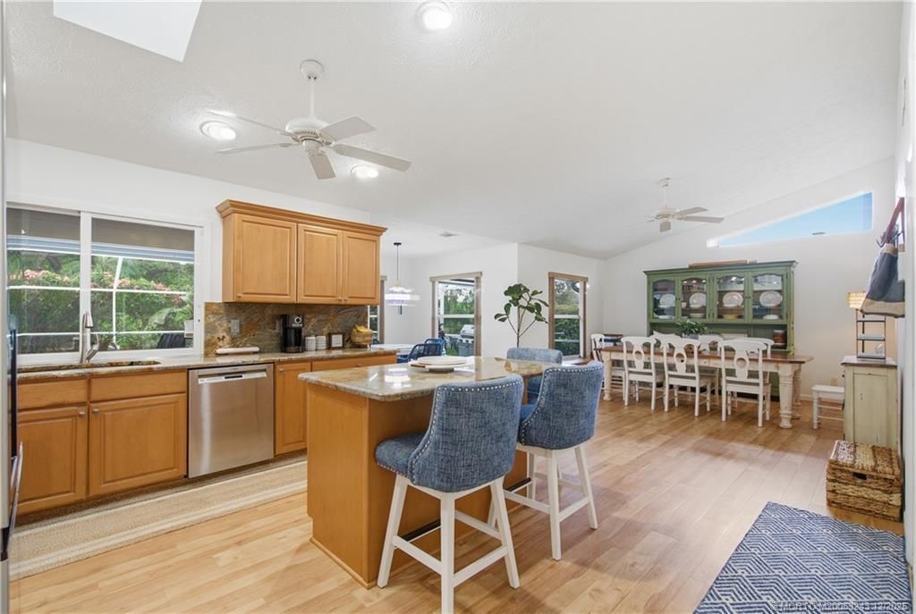 2981 NE Heather Court, Jensen Beach, FL 34957 Photo