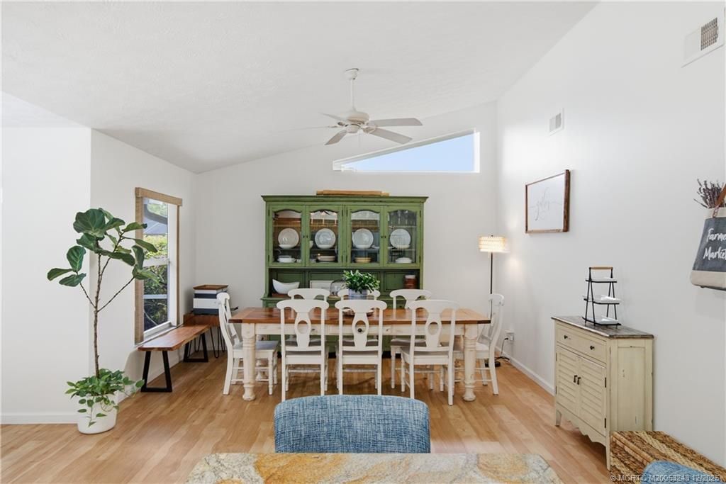 2981 NE Heather Court, Jensen Beach, FL 34957 Photo