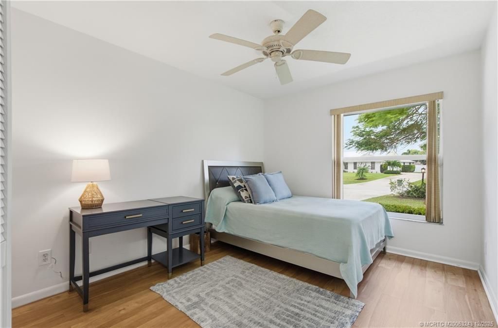 2981 NE Heather Court, Jensen Beach, FL 34957 Photo