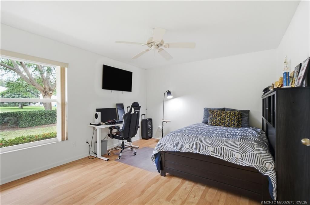 2981 NE Heather Court, Jensen Beach, FL 34957 Photo