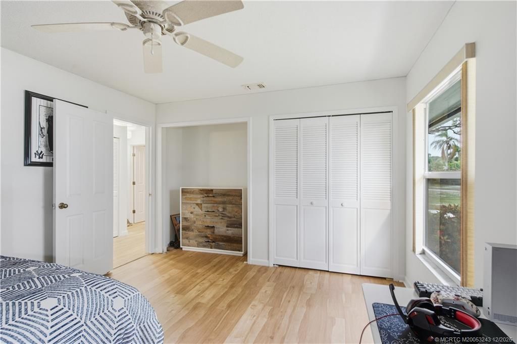 2981 NE Heather Court, Jensen Beach, FL 34957 Photo