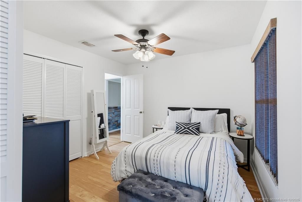 2981 NE Heather Court, Jensen Beach, FL 34957 Photo