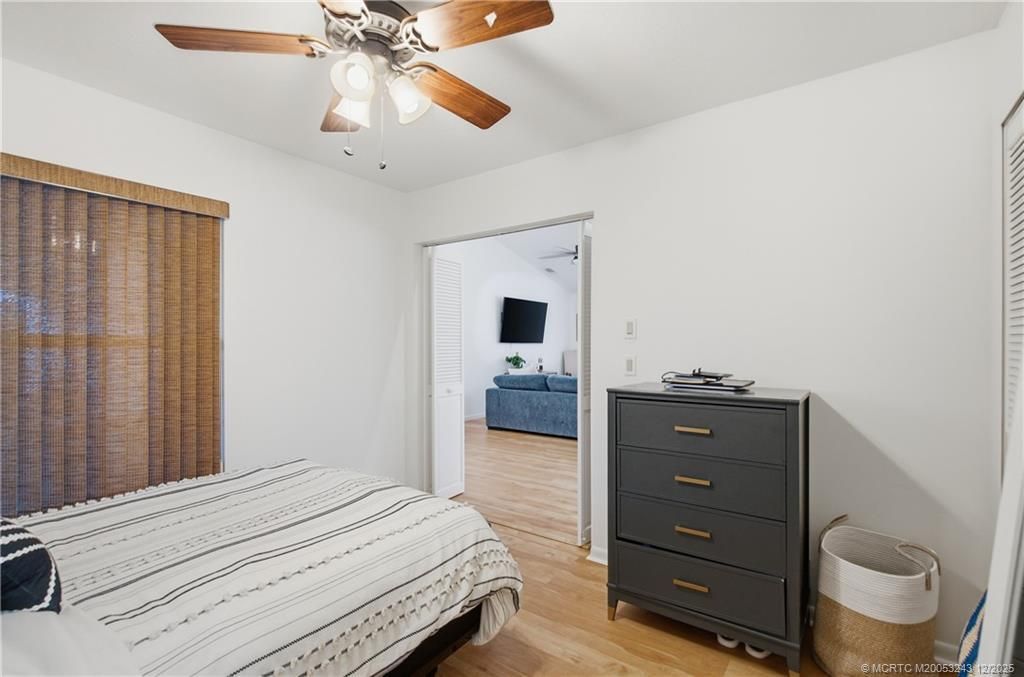 2981 NE Heather Court, Jensen Beach, FL 34957 Photo