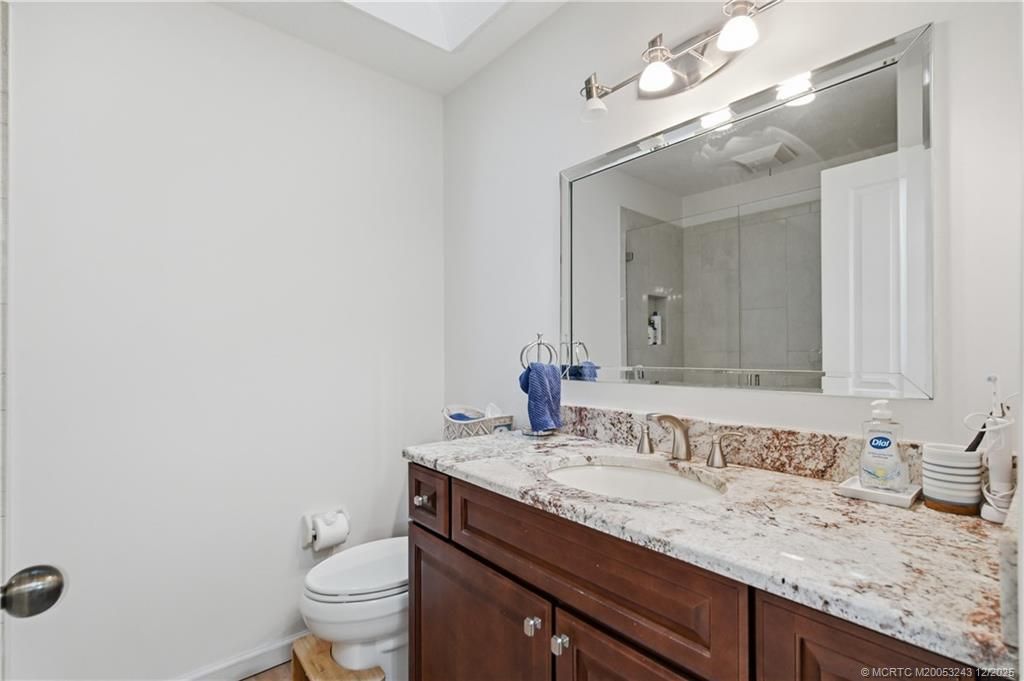 2981 NE Heather Court, Jensen Beach, FL 34957 Photo