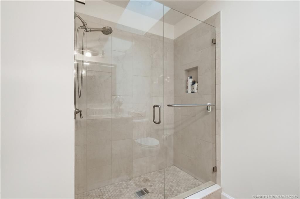 2981 NE Heather Court, Jensen Beach, FL 34957 Photo