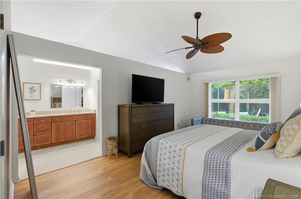 2981 NE Heather Court, Jensen Beach, FL 34957 Photo