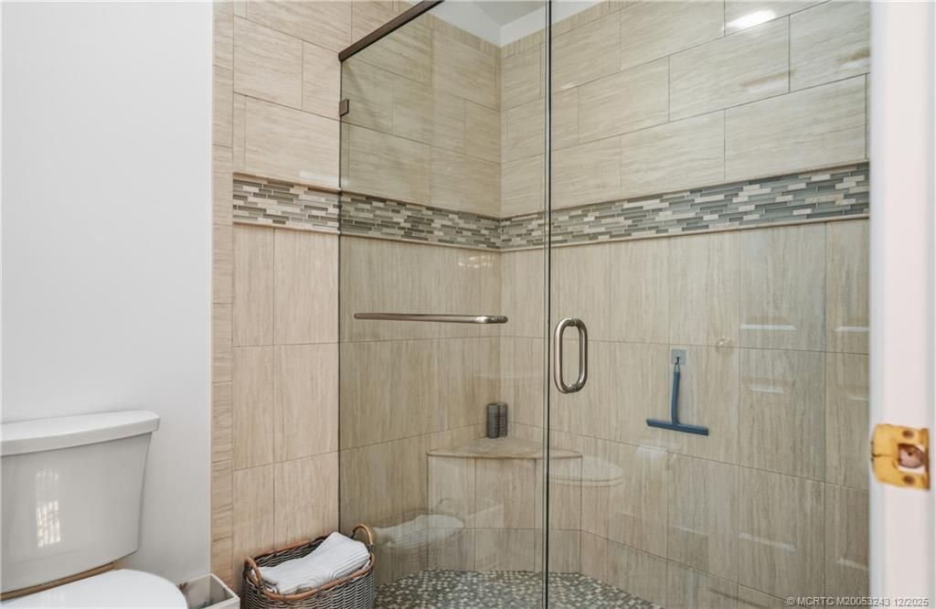 2981 NE Heather Court, Jensen Beach, FL 34957 Photo