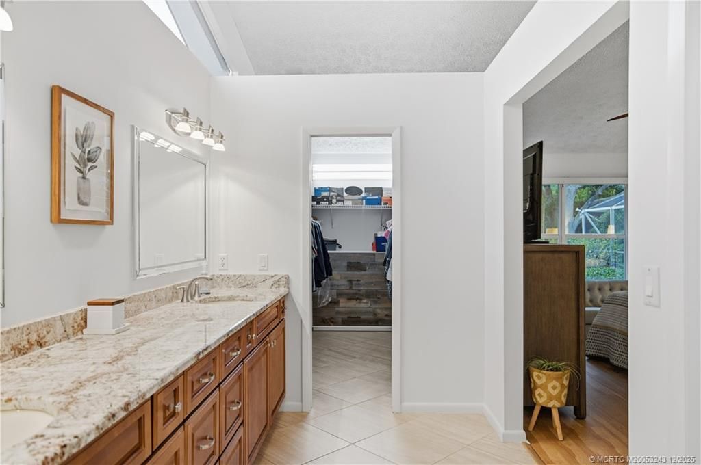 2981 NE Heather Court, Jensen Beach, FL 34957 Photo