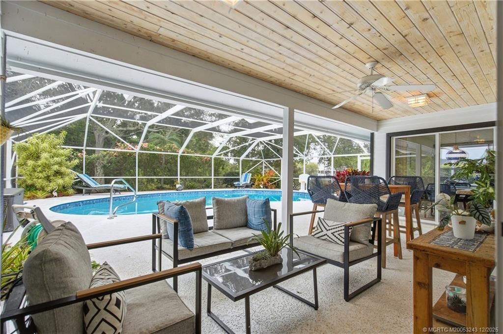 2981 NE Heather Court, Jensen Beach, FL 34957 Photo